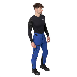 Spodnie ORTLES POWERTEX 3L PANTS MEN