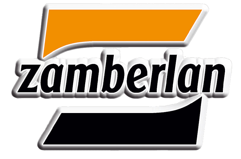 Zamberlan