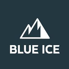 Blue Ice