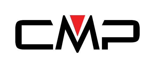 CMP