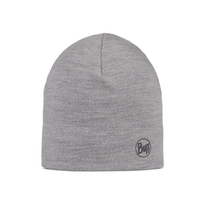 Czapka MIDWEIGHT MERINO WOOL BEANIE