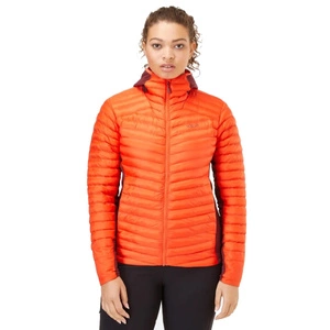 Kurtka CIRRUS FLEX 2.0 HOODY WOMEN