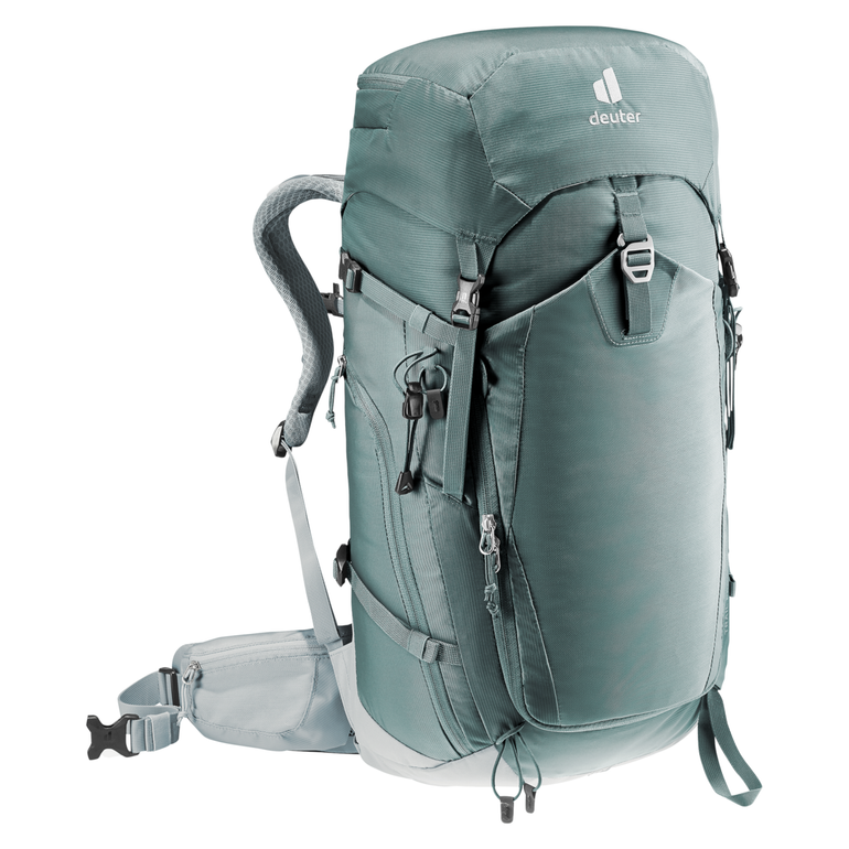 Plecak TRAIL PRO 34 SL