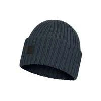 Czapka MERINO WOOL HAT