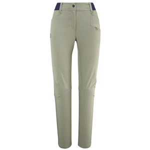 Spodnie WANAKA STRETCH PANT II  WOMEN