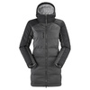 Kurtka STATEN LOFT JACKET WOMEN