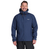 Kurtka DOWNPOUR ECO JACKET 