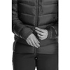 Kurtka AXION PRO JACKET WOMEN