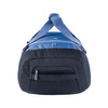 Torba AVIANT DUFFEL 35