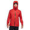 Kurtka STORMLINE STRETCH RAIN SHELL