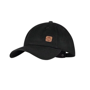 Czapka BASEBALL CAP 