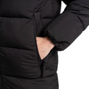 Płaszcz NARLIA INSULATED HOODED JACKET WOMEN