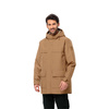 Kurtka WINTERLAGER PARKA MEN