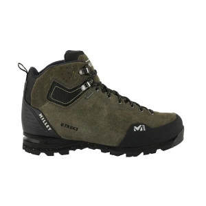 Buty G TREK 3 GORE-TEX