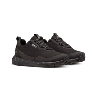 Buty STORO LOW GORE-TEX MEN