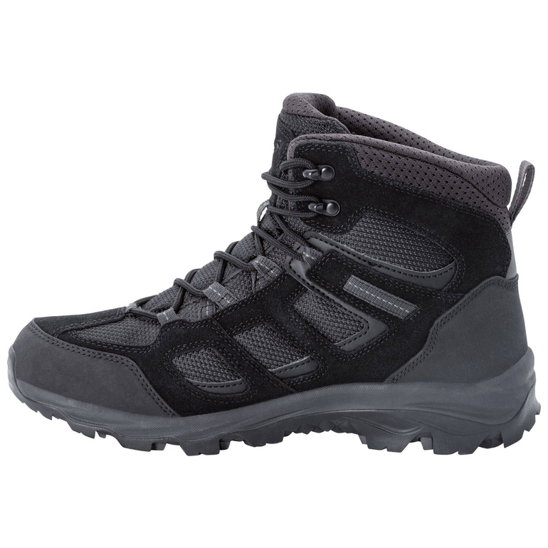 Buty VOJO 3 TEXAPORE MID MEN