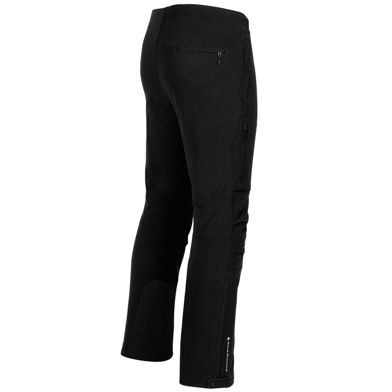 Spodnie DAWN PATROL PANTS