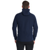 Bluza CAPACITOR HOODY