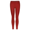 Leginsy MERINO LEGGINGS WOMEN