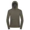 Bluza VIK HOODED UNISEX