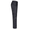 Spodnie PRECIP ECO FULL ZIP PANTS LONG 