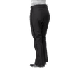 Spodnie KANUKA RIDGE PANTS WOMEN