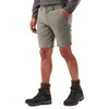 Spodenki NOSILIFE PRO ACTIVE SHORTS