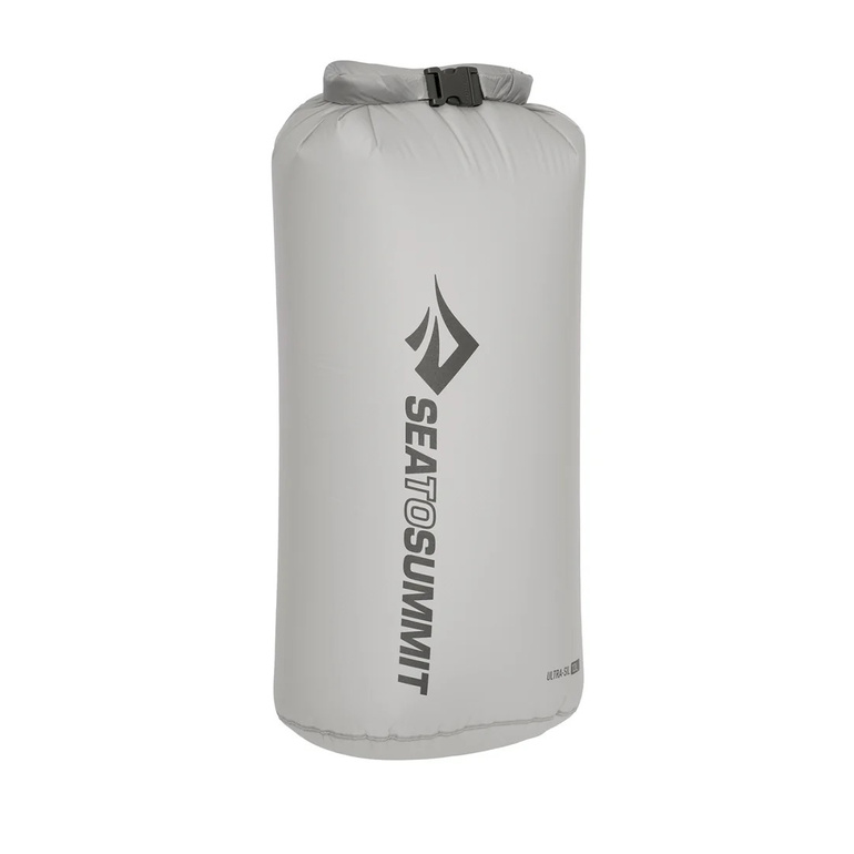 Worek wodoodporny ULTRA-SIL DRY BAG