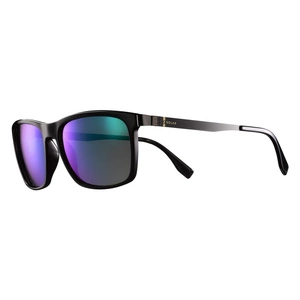 Okulary GILMOUR POLARIZED CAT. 3