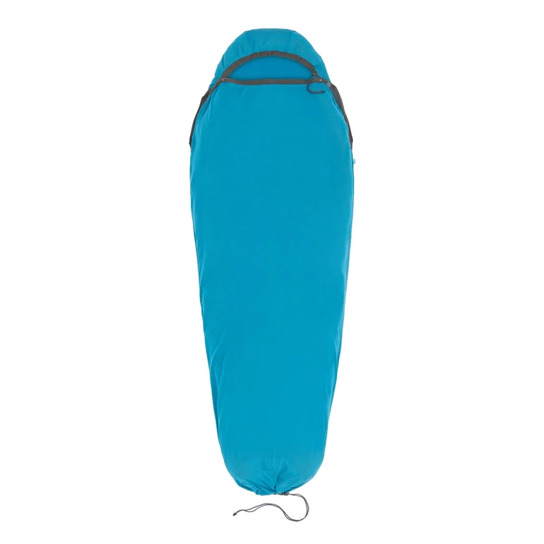 Wkładka do śpiwora BREEZE SLEEPING BAG LINER (INSECT SHIELD)