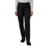 Spodnie zimowe PARANA PANTS WOMEN