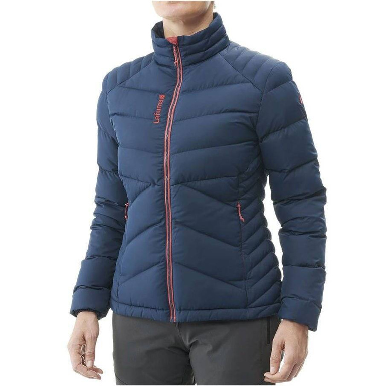 Kurtka SHIFT DOWN JACKET WOMEN