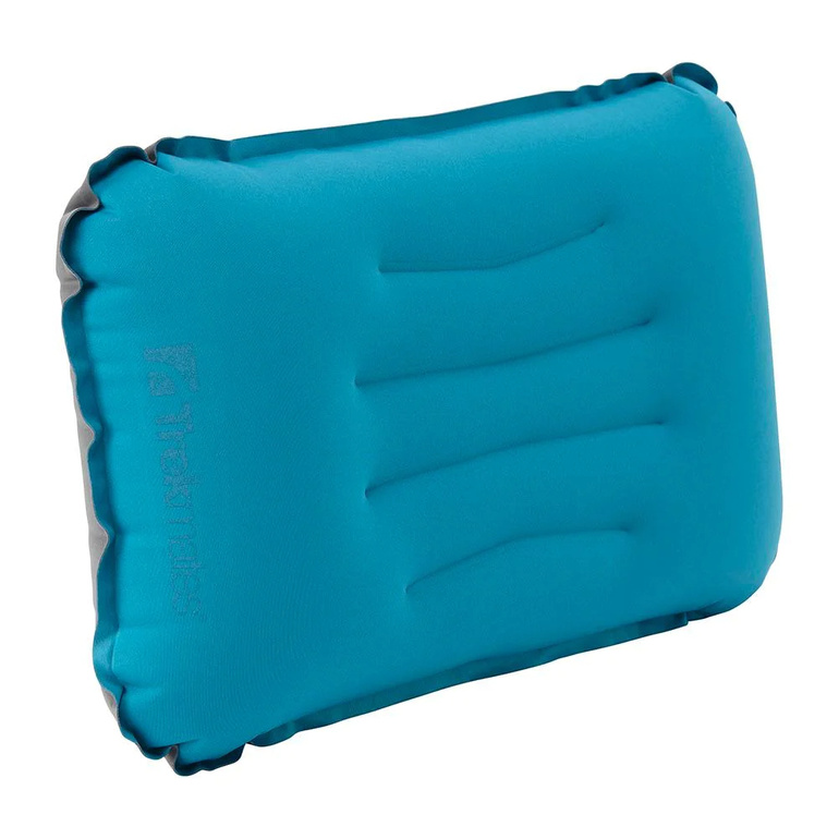 Poduszka dmuchana AIR LITE PILLOW