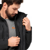 Kurtka JASPER 3IN1 JACKET MEN