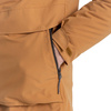 Kurtka LORTON PRO 3IN1 JACKET 