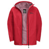 Kurtka HIGHEST PEAK 3L JACKET MEN