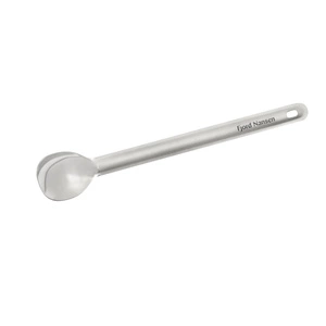 Łyżka JACON TITANIUM LONG SPOON