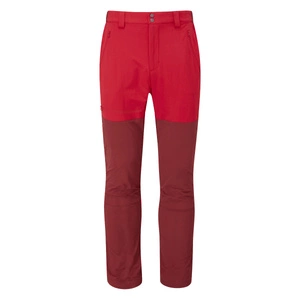 Spodnie TORQUE MOUNTAIN PANT