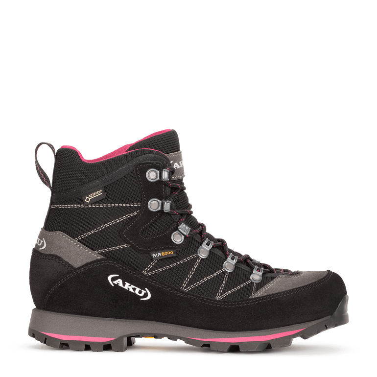 Buty TREKKER LITE III GORE-TEX WOMEN 