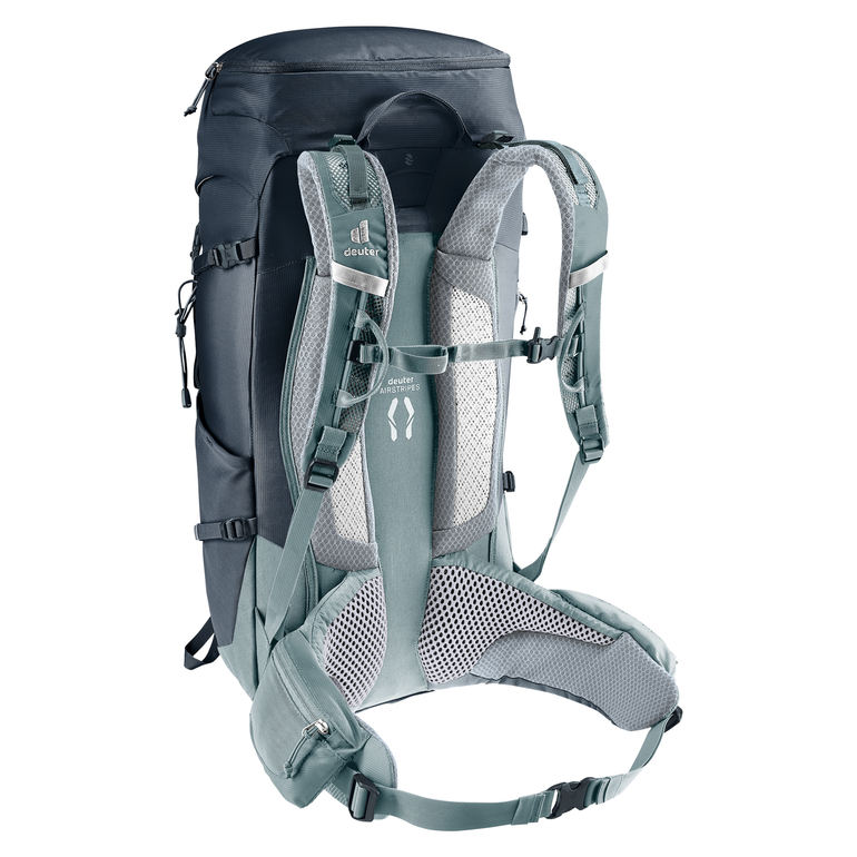 Plecak TRAIL PRO 36