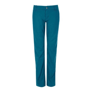 Spodnie RADIUS PANTS WOMEN