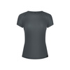 Koszulka RIX T-SHIRT WOMEN