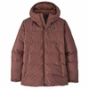 Kurtka JACKSON GLACIER JKT WOMEN