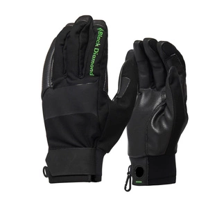 Rękawice TORQUE GLOVE