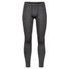 Legginsy HALSA LEGGINGS MEN