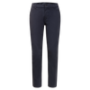 Spodnie PEAK PANT MEN