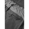 Spodnie TORQUE MOUNTAIN PANTS