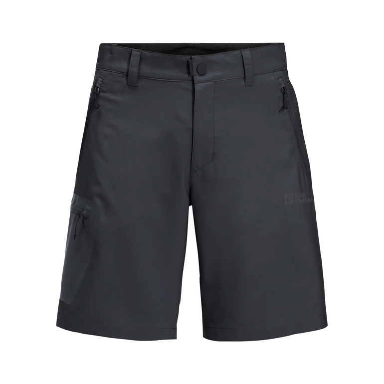 Spodnie ACTIVE TRACK SHORTS MEN