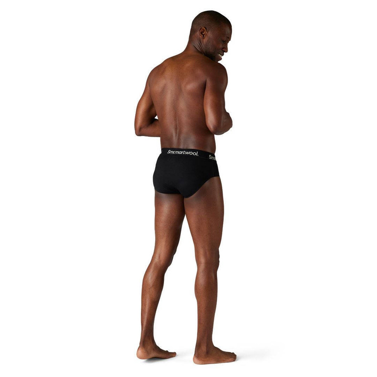 Slipy SPORT BRIEF BOXED