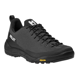 Buty CIMAI GORE-TEX